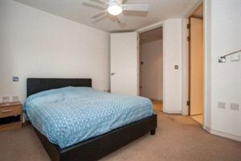 2 bedroom flat to rent, The Belvedere, Homerton Street, CB2