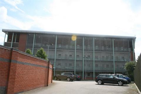 21 Aldbourne Road, Coventry