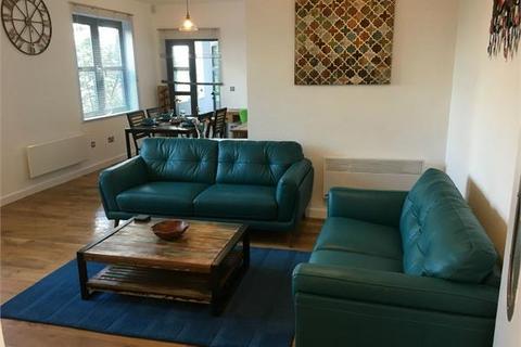 undefined, 21 Aldbourne Road, Coventry