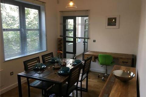 undefined, 21 Aldbourne Road, Coventry