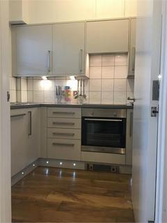 undefined, 21 Aldbourne Road, Coventry