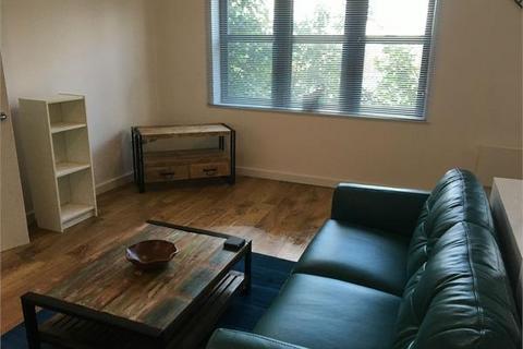 undefined, 21 Aldbourne Road, Coventry