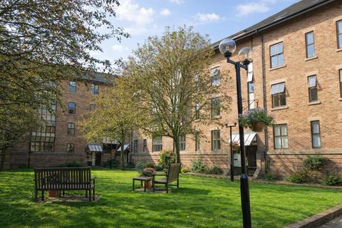 undefined, The Chare, Newcastle Upon Tyne, NE1