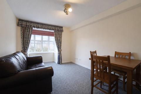 undefined, The Chare, Newcastle Upon Tyne, NE1