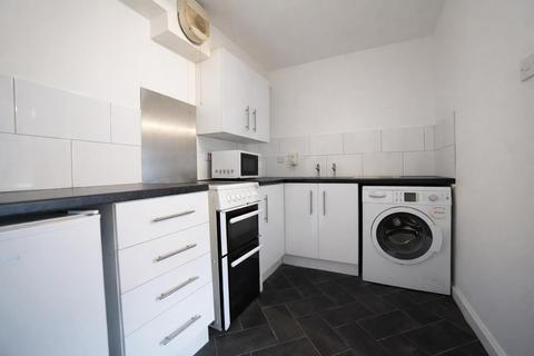undefined, The Chare, Newcastle Upon Tyne, NE1