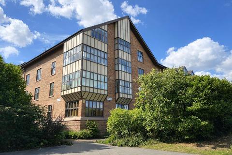 2 bedroom apartment to rent, The Chare, Newcastle Upon Tyne, NE1
