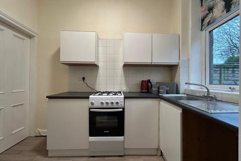 3 bedroom terraced house for sale, Huddersfield Road, Wyke, Bradford, BD12