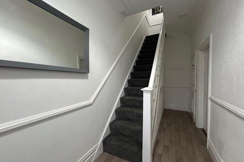 undefined, Huddersfield Road, Wyke, Bradford, BD12