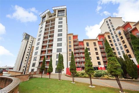 undefined, Baltic Quay, Gateshead NE8