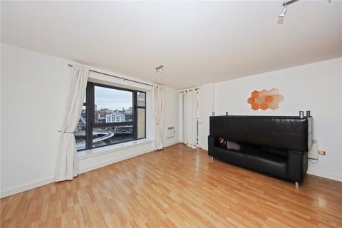 undefined, Baltic Quay, Gateshead NE8