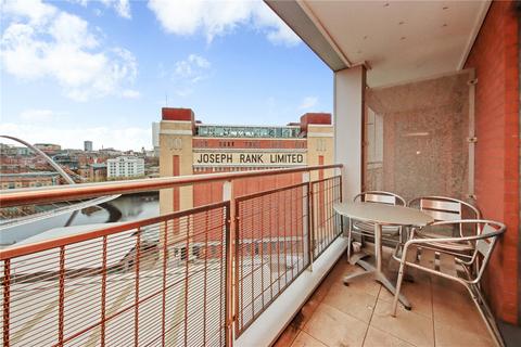 undefined, Baltic Quay, Gateshead NE8