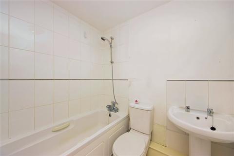 undefined, Baltic Quay, Gateshead NE8