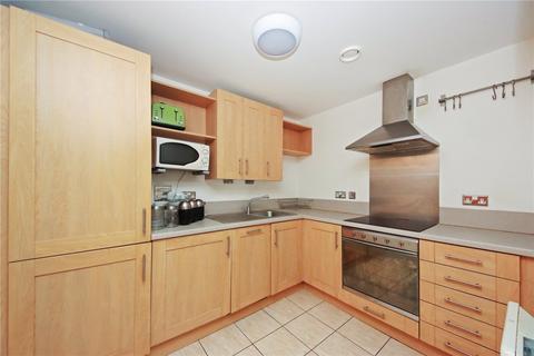 undefined, Baltic Quay, Gateshead NE8