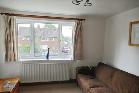 undefined, Kelfield Avenue, Harborne