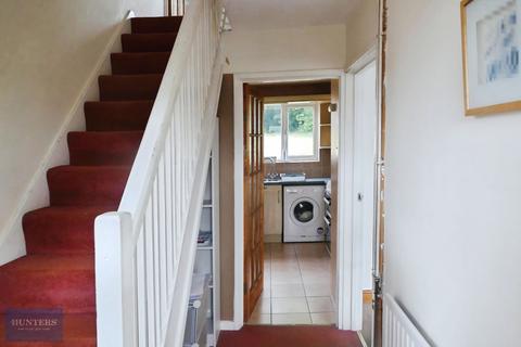 undefined, Kelfield Avenue, Harborne