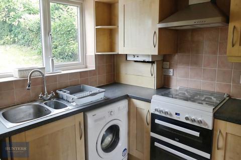 undefined, Kelfield Avenue, Harborne