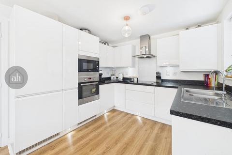 3 bedroom semi-detached house for sale, Hall Lane, Elmswell