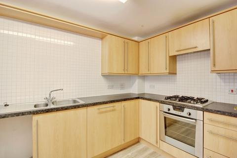 undefined, Mayfly Road, Swindon, SN25