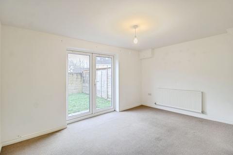 undefined, Mayfly Road, Swindon, SN25