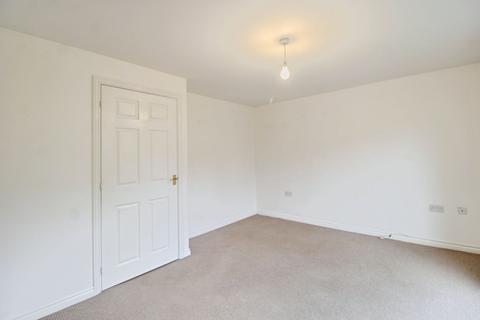 undefined, Mayfly Road, Swindon, SN25
