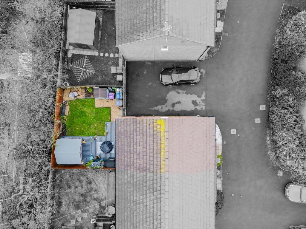 DJI 0228-2.jpg