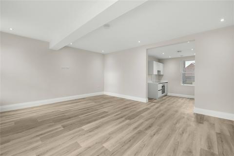 undefined, Baker Street, Weybridge, Surrey, KT13