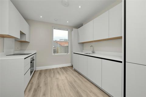 undefined, Baker Street, Weybridge, Surrey, KT13
