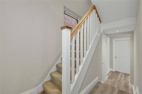 undefined, Baker Street, Weybridge, Surrey, KT13