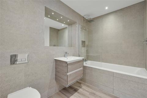 undefined, Baker Street, Weybridge, Surrey, KT13