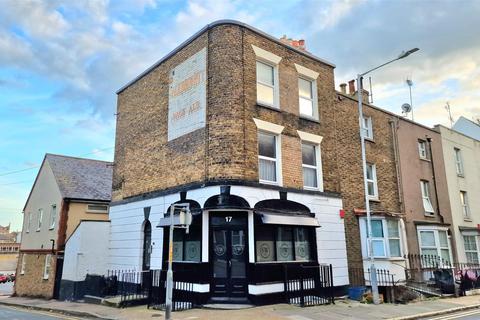 undefined, Hardres Street, Ramsgate, CT11