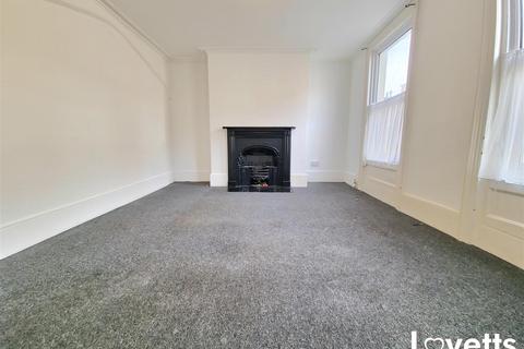 undefined, Hardres Street, Ramsgate, CT11
