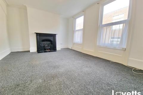 undefined, Hardres Street, Ramsgate, CT11