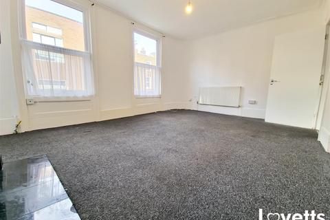 undefined, Hardres Street, Ramsgate, CT11