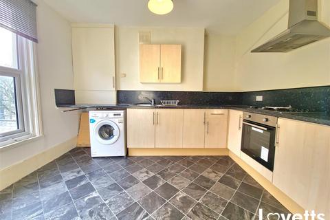 undefined, Hardres Street, Ramsgate, CT11