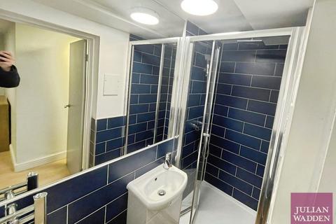 undefined, Wellington Road South, Stockport, Greater Manchester, SK2