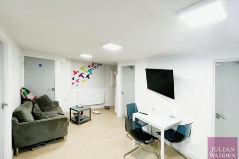 undefined, Wellington Road South, Stockport, Greater Manchester, SK2