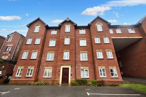 undefined, Preston New Road, Blackburn, BB2