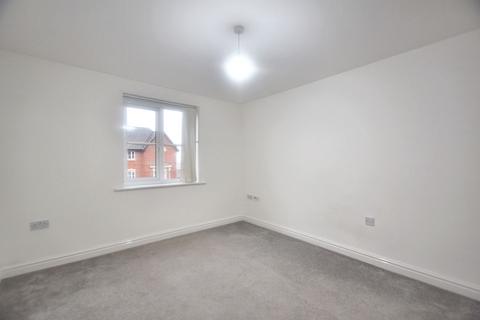 undefined, Preston New Road, Blackburn, BB2