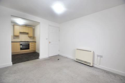 undefined, Preston New Road, Blackburn, BB2