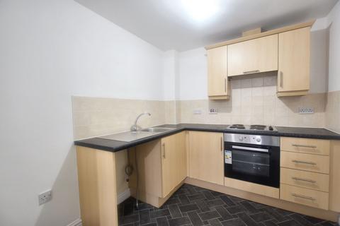 undefined, Preston New Road, Blackburn, BB2