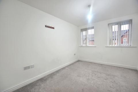 undefined, Preston New Road, Blackburn, BB2