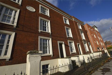 undefined, Regent Court, Reading, Berkshire, RG1