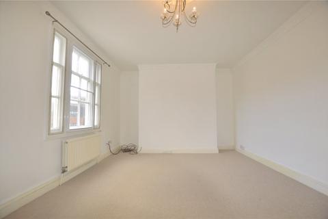 undefined, Regent Court, Reading, Berkshire, RG1