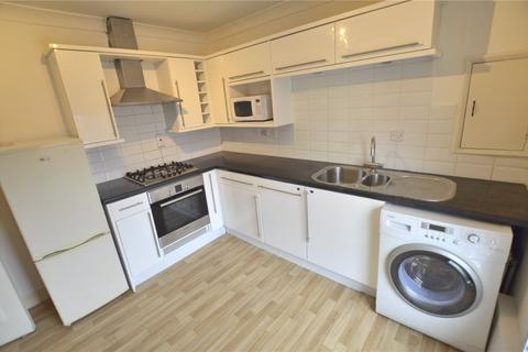undefined, Regent Court, Reading, Berkshire, RG1
