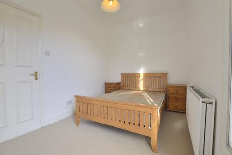 undefined, Regent Court, Reading, Berkshire, RG1