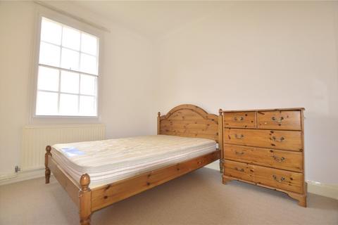 undefined, Regent Court, Reading, Berkshire, RG1