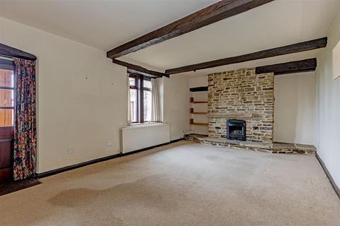 undefined, Whirlow Farm Mews, Sheffield