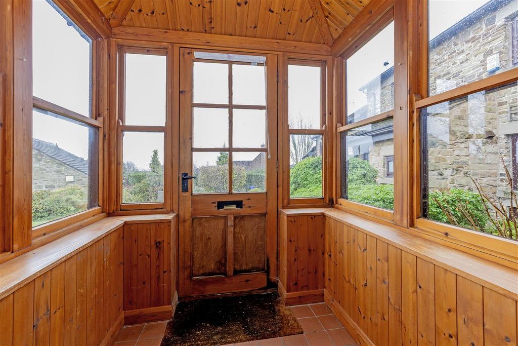 Porch-1.jpg