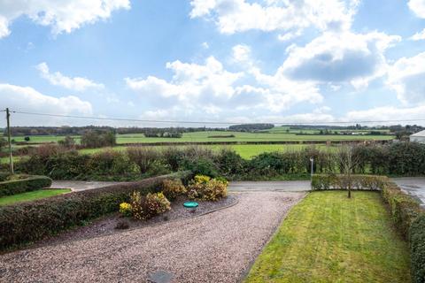 undefined, Oldfield Lane, Ombersley, Droitwich, Worcestershire, WR9