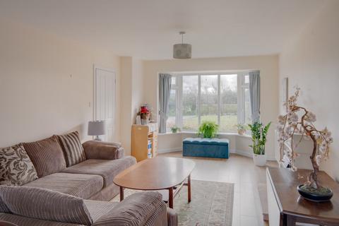 undefined, Oldfield Lane, Ombersley, Droitwich, Worcestershire, WR9